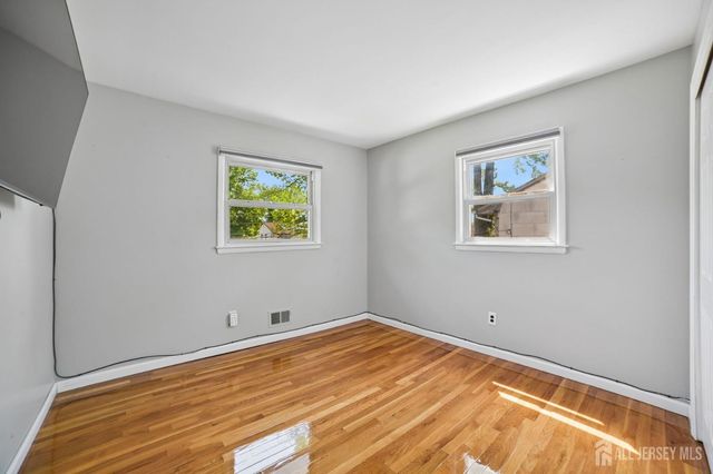 743 Wood Avenue, Edison, NJ 08850