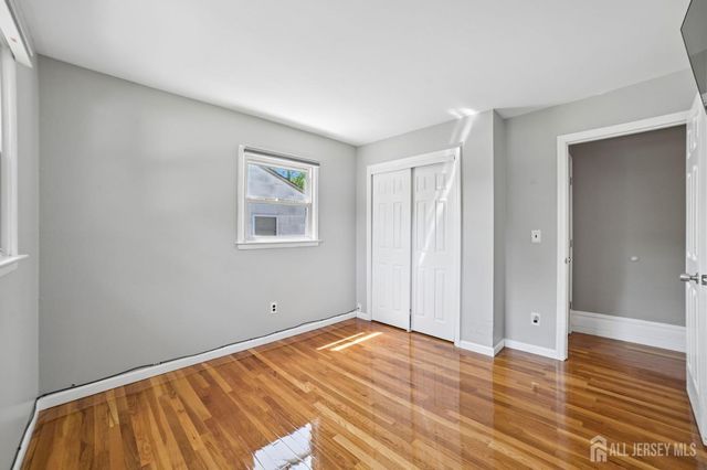 743 Wood Avenue, Edison, NJ 08850