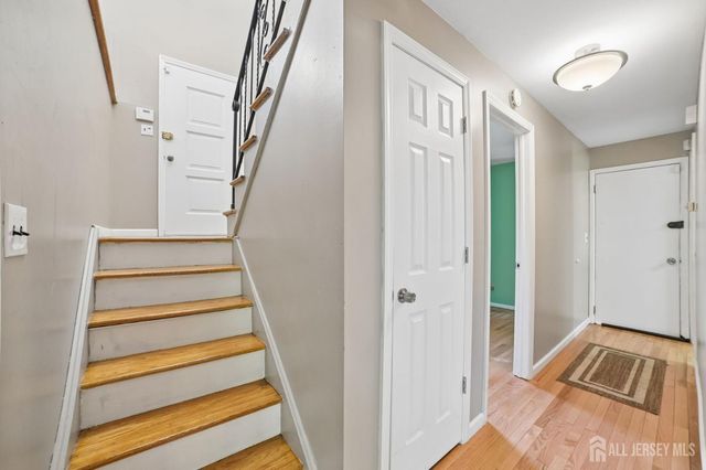 743 Wood Avenue, Edison, NJ 08850