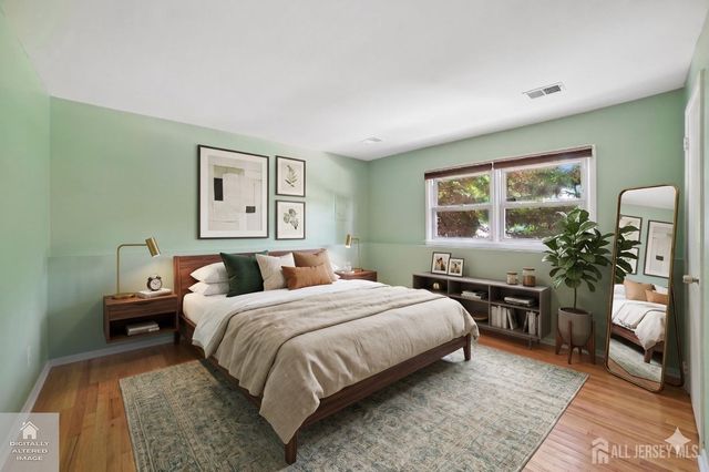 743 Wood Avenue, Edison, NJ 08850