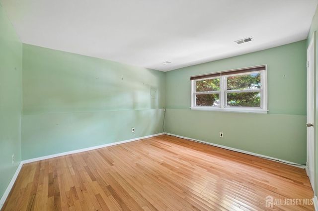 743 Wood Avenue, Edison, NJ 08850