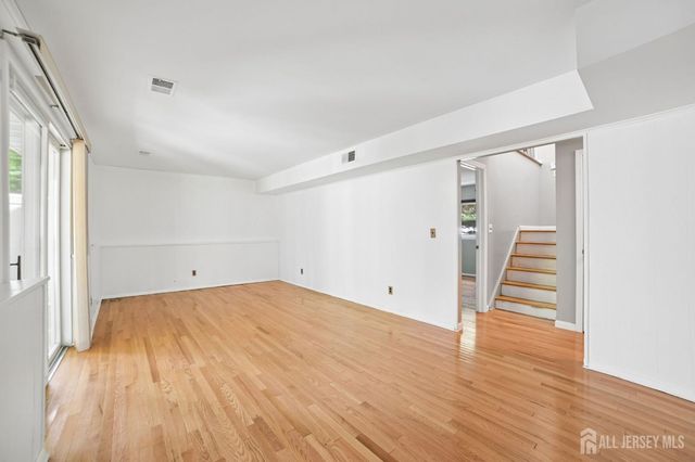 743 Wood Avenue, Edison, NJ 08850