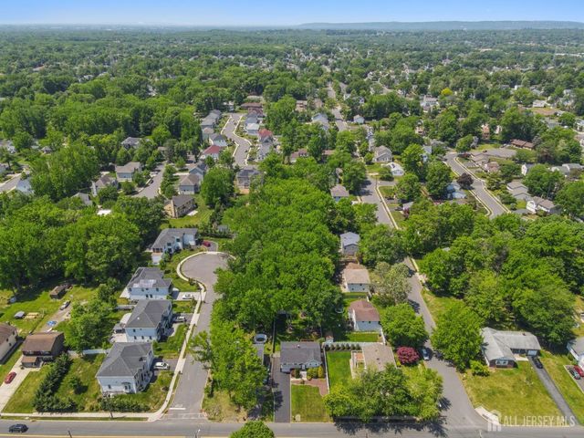 743 Wood Avenue, Edison, NJ 08850