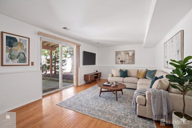 743 Wood Avenue, Edison, NJ 08850