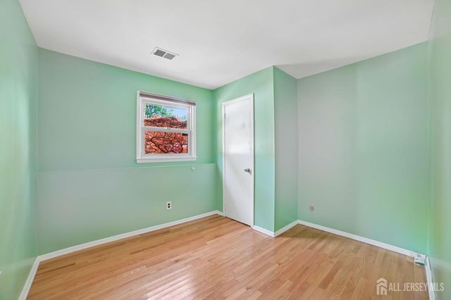 743 Wood Avenue, Edison, NJ 08850