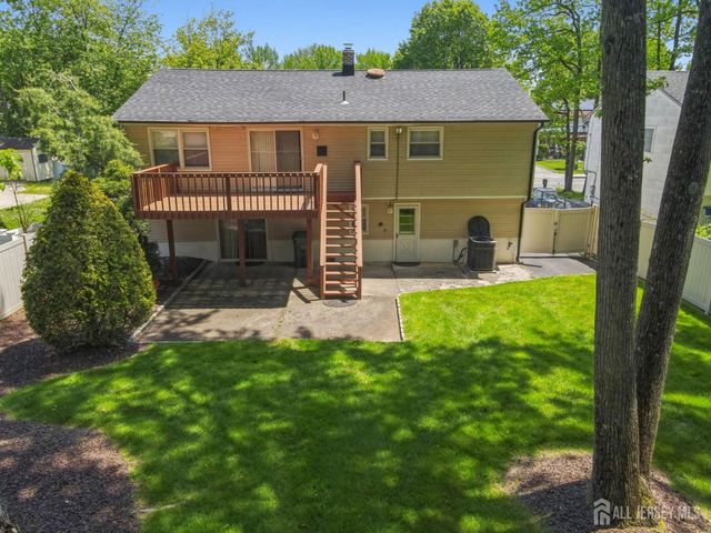 743 Wood Avenue, Edison, NJ 08850