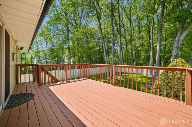 743 Wood Avenue, Edison, NJ 08850