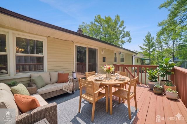 743 Wood Avenue, Edison, NJ 08850