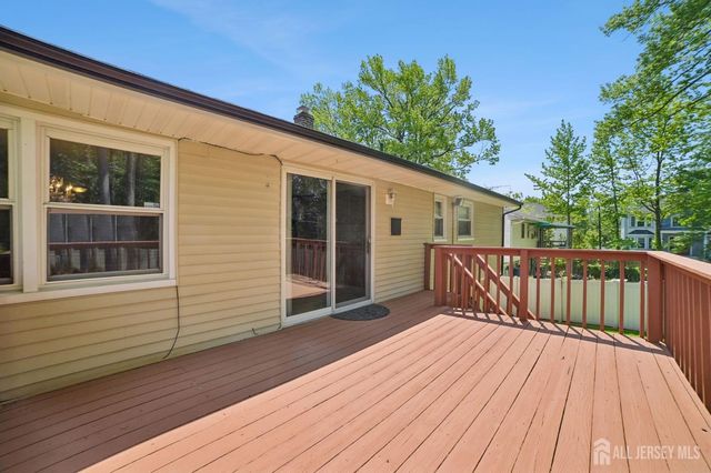 743 Wood Avenue, Edison, NJ 08850