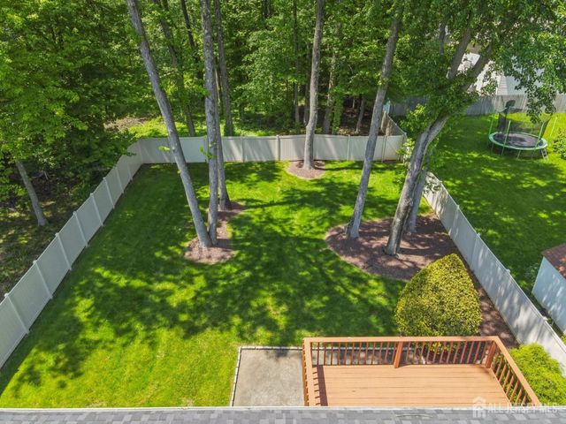 743 Wood Avenue, Edison, NJ 08850