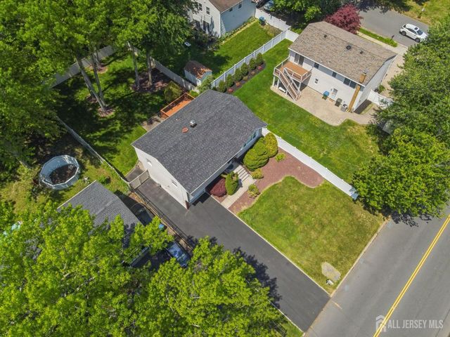 743 Wood Avenue, Edison, NJ 08850