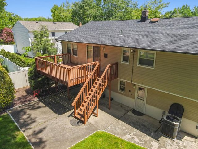 743 Wood Avenue, Edison, NJ 08850