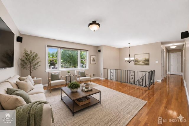 743 Wood Avenue, Edison, NJ 08850