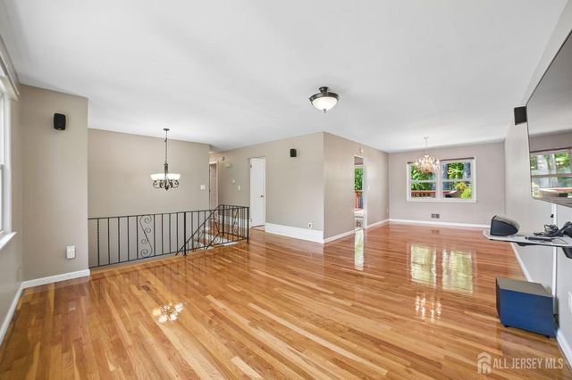 743 Wood Avenue, Edison, NJ 08850