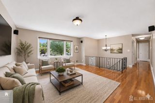 743 Wood Avenue, Edison, NJ 08850