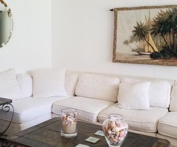 110 Shore Court 111b, North Palm Beach, FL 33408