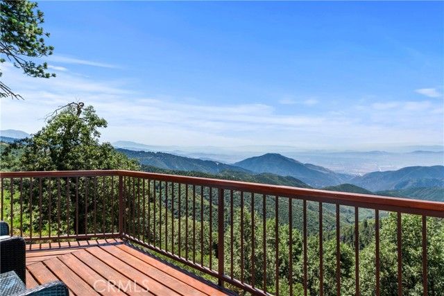 28527 Willow Road, Lake Arrowhead, CA 92352