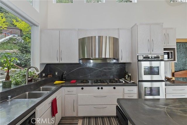 28527 Willow Road, Lake Arrowhead, CA 92352