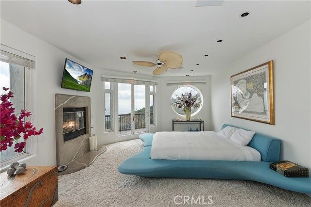 28527 Willow Road, Lake Arrowhead, CA 92352