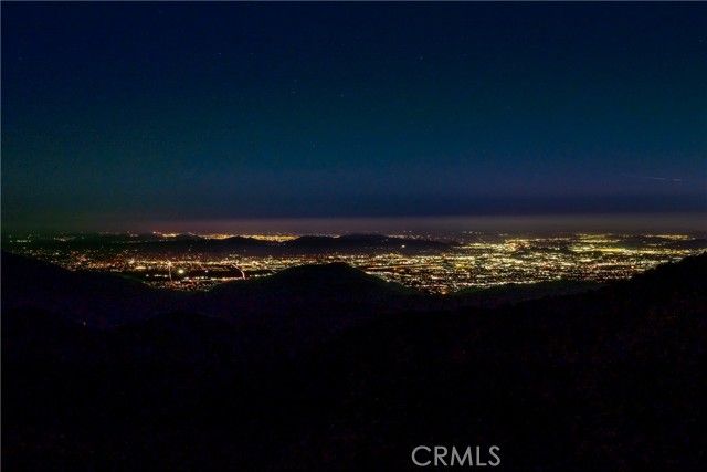 28527 Willow Road, Lake Arrowhead, CA 92352