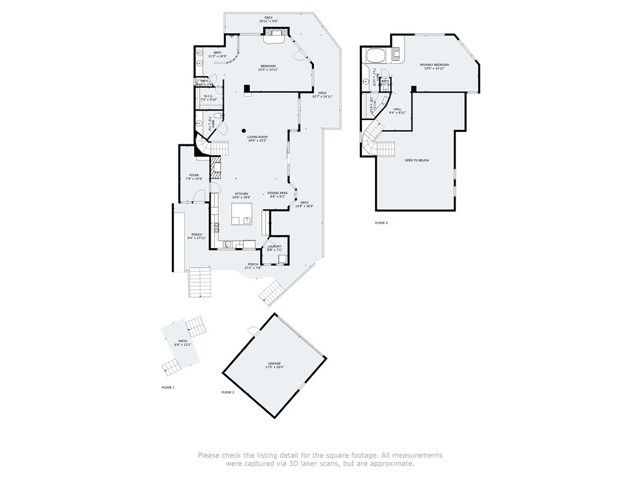 28527 Willow Road, Lake Arrowhead, CA 92352