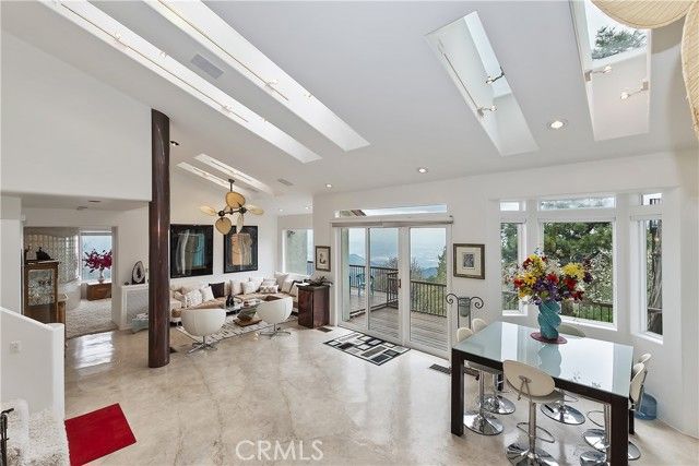 28527 Willow Road, Lake Arrowhead, CA 92352