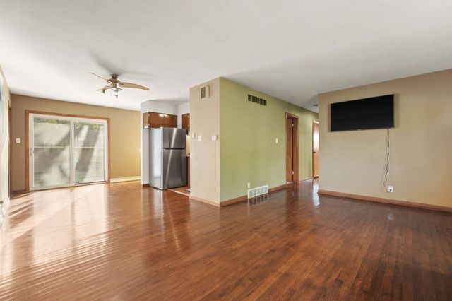 990 Highway 212, Michigan City, IN 46360