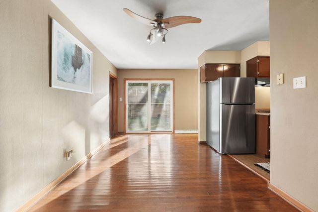 990 Highway 212, Michigan City, IN 46360