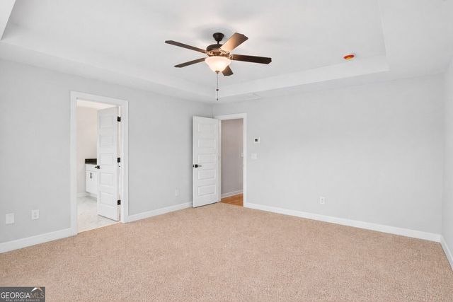 5081 Tower View Trail 34G, Snellville, GA 30039