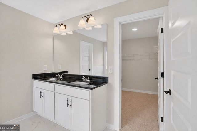 5081 Tower View Trail 34G, Snellville, GA 30039