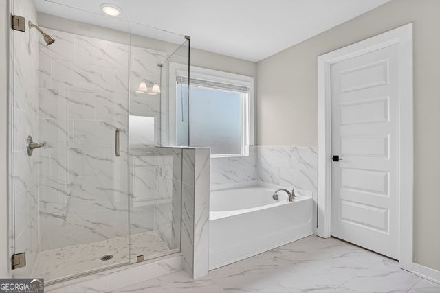 5081 Tower View Trail 34G, Snellville, GA 30039
