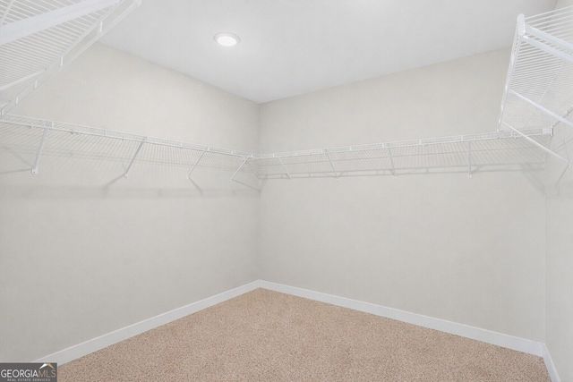 5081 Tower View Trail 34G, Snellville, GA 30039
