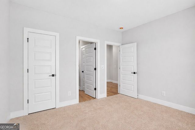 5081 Tower View Trail 34G, Snellville, GA 30039