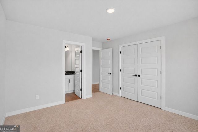 5081 Tower View Trail 34G, Snellville, GA 30039
