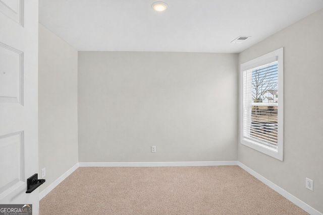 5081 Tower View Trail 34G, Snellville, GA 30039