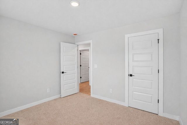 5081 Tower View Trail 34G, Snellville, GA 30039