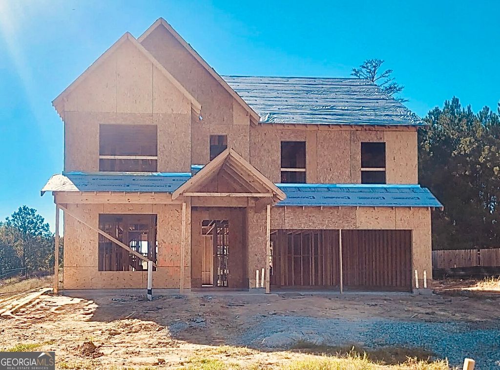 5081 Tower View Trail 34G, Snellville, GA 30039 — photo 3