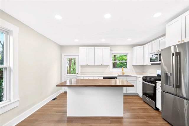 634 Madison Avenue, Bellevue, PA 15202