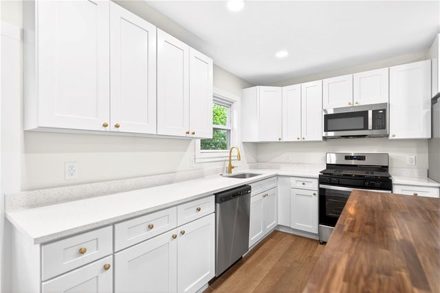 634 Madison Avenue, Bellevue, PA 15202