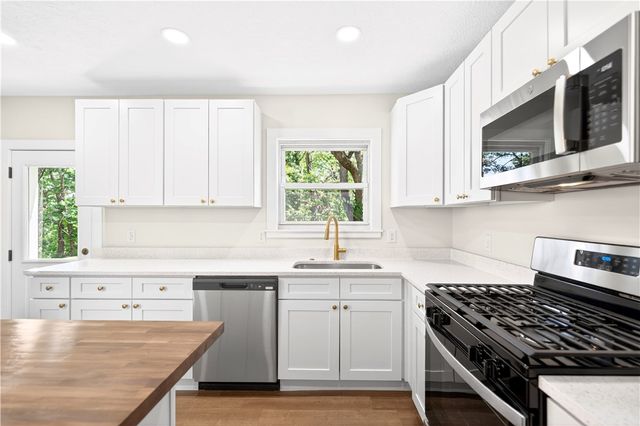 634 Madison Avenue, Bellevue, PA 15202