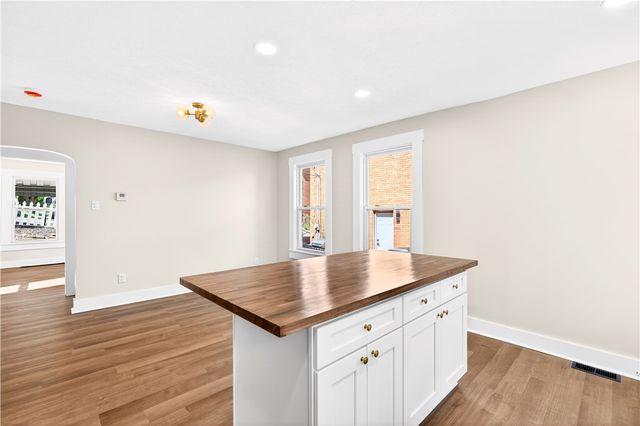 634 Madison Avenue, Bellevue, PA 15202