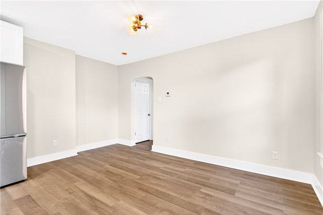 634 Madison Avenue, Bellevue, PA 15202