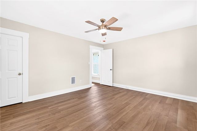 634 Madison Avenue, Bellevue, PA 15202