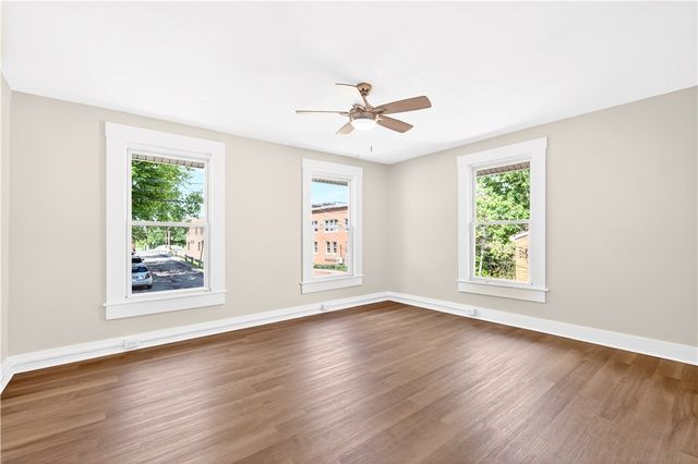 634 Madison Avenue, Bellevue, PA 15202