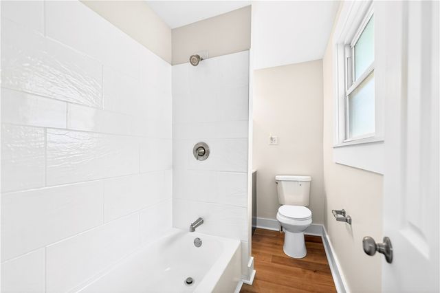 634 Madison Avenue, Bellevue, PA 15202