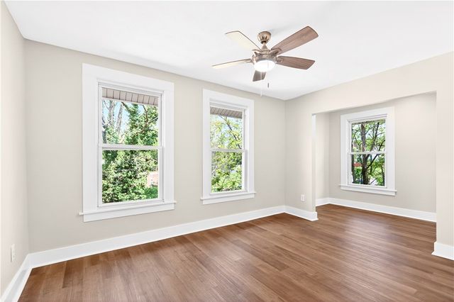 634 Madison Avenue, Bellevue, PA 15202