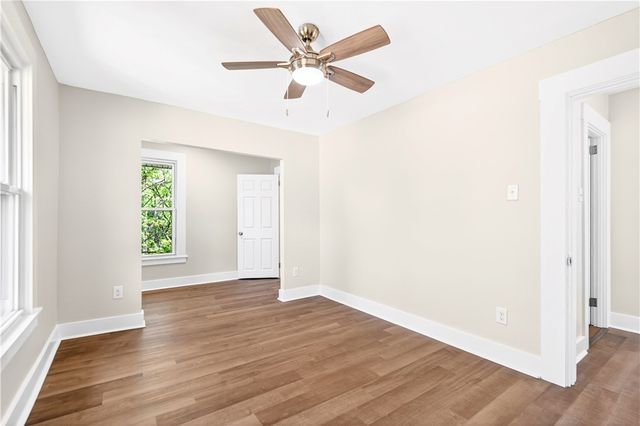 634 Madison Avenue, Bellevue, PA 15202
