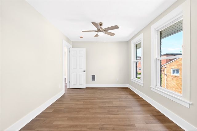 634 Madison Avenue, Bellevue, PA 15202