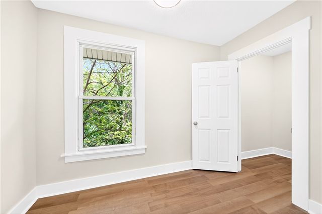 634 Madison Avenue, Bellevue, PA 15202