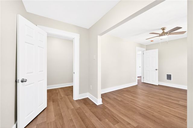 634 Madison Avenue, Bellevue, PA 15202
